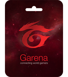 garena