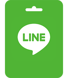 line