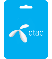 Dtac