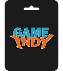 Game Indy