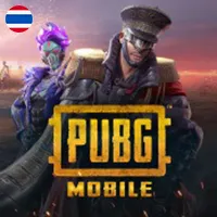 PUBG MOBILE hot game